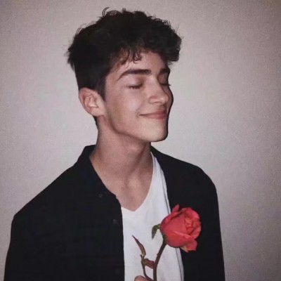 �����Ǹ��п��ԺͲ���ƽӹ