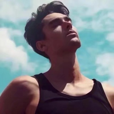 �����Ǹ��п��ԺͲ���ƽӹ