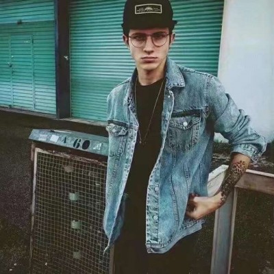 �����Ǹ��п��ԺͲ���ƽӹ