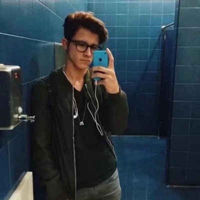 �����Ǹ��п��ԺͲ���ƽӹ