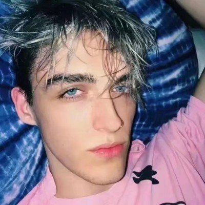 �����Ǹ��п��ԺͲ���ƽӹ