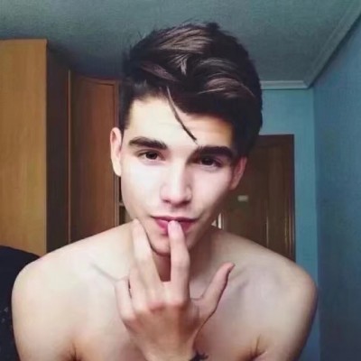 �����Ǹ��п��ԺͲ���ƽӹ