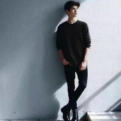 �����Ǹ��п��ԺͲ���ƽӹ