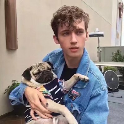 �����Ǹ��п��ԺͲ���ƽӹ