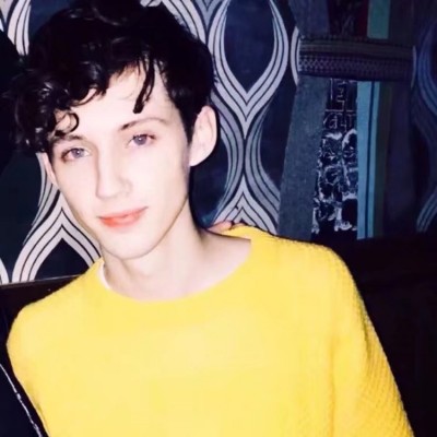 �����Ǹ��п��ԺͲ���ƽӹ