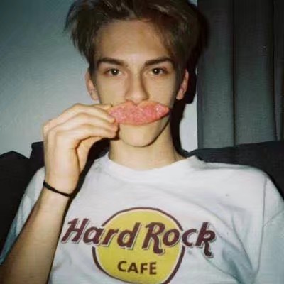 �����Ǹ��п��ԺͲ���ƽӹ