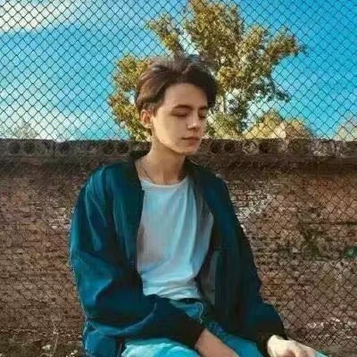 �����Ǹ��п��ԺͲ���ƽӹ