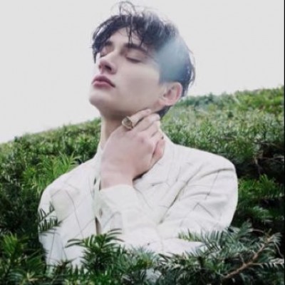 �����Ǹ��п��ԺͲ���ƽӹ