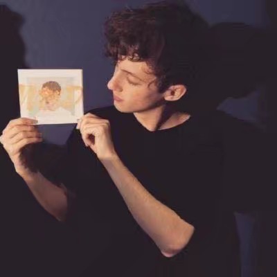 �����Ǹ��п��ԺͲ���ƽӹ