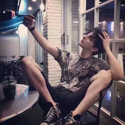 �����Ǹ��п��ԺͲ���ƽӹ