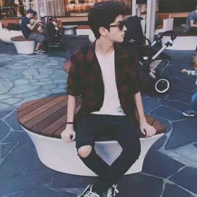 �����Ǹ��п��ԺͲ���ƽӹ