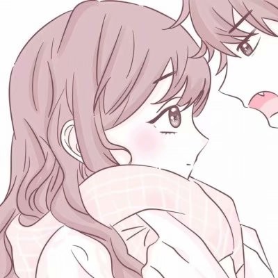 36�ŷ�ɫϵͷ�� �𼱿���