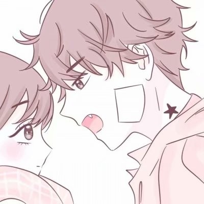 36�ŷ�ɫϵͷ�� �𼱿���