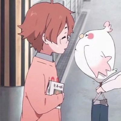 36�ŷ�ɫϵͷ�� �𼱿���