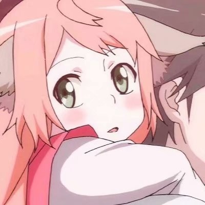 36�ŷ�ɫϵͷ�� �𼱿���