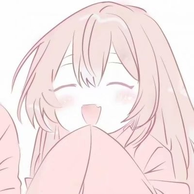 36�ŷ�ɫϵͷ�� �𼱿���