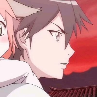 36�ŷ�ɫϵͷ�� �𼱿���