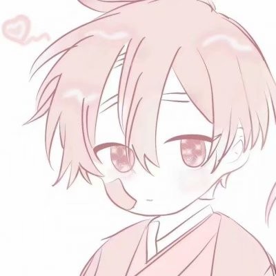 36�ŷ�ɫϵͷ�� �𼱿���