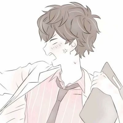 36�ŷ�ɫϵͷ�� �𼱿���