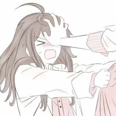 36�ŷ�ɫϵͷ�� �𼱿���