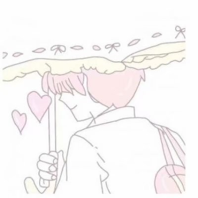 36�ŷ�ɫϵͷ�� �𼱿���