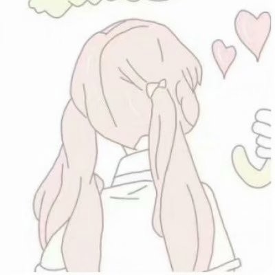 36�ŷ�ɫϵͷ�� �𼱿���