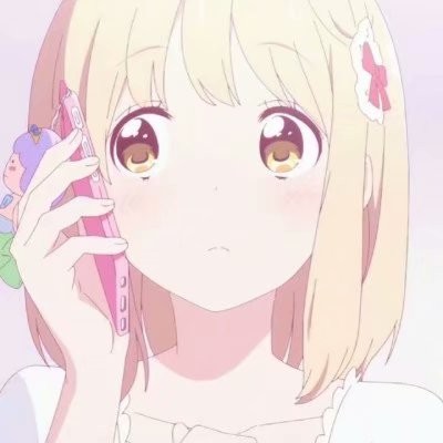 36�ŷ�ɫϵͷ�� �𼱿���