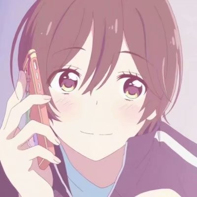 36�ŷ�ɫϵͷ�� �𼱿���