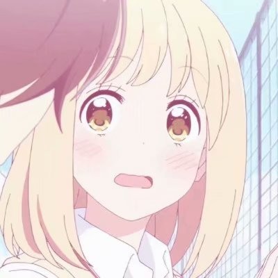 36�ŷ�ɫϵͷ�� �𼱿���