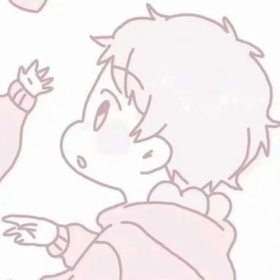 36�ŷ�ɫϵͷ�� �𼱿���