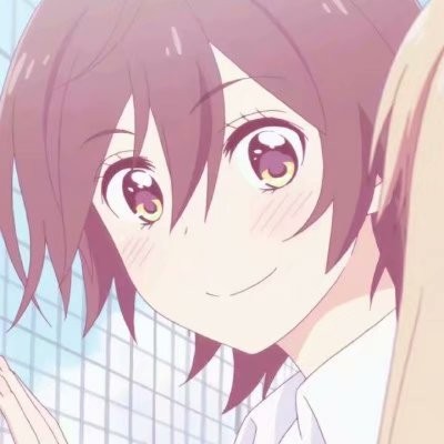 36�ŷ�ɫϵͷ�� �𼱿���