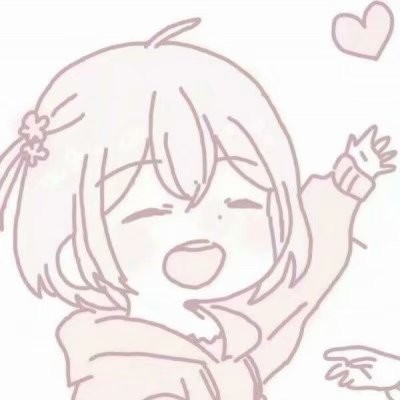 36�ŷ�ɫϵͷ�� �𼱿���