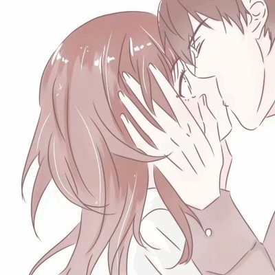 36�ŷ�ɫϵͷ�� �𼱿���