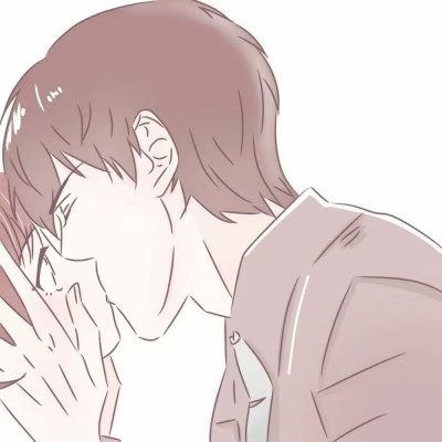 36�ŷ�ɫϵͷ�� �𼱿���