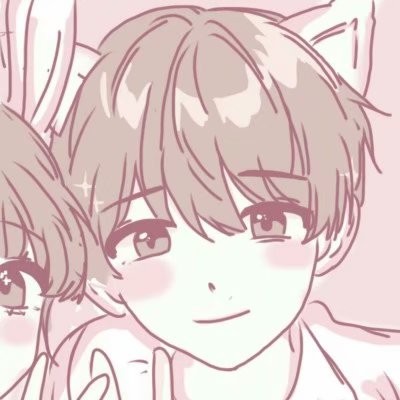 36�ŷ�ɫϵͷ�� �𼱿���