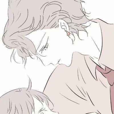 36�ŷ�ɫϵͷ�� �𼱿���