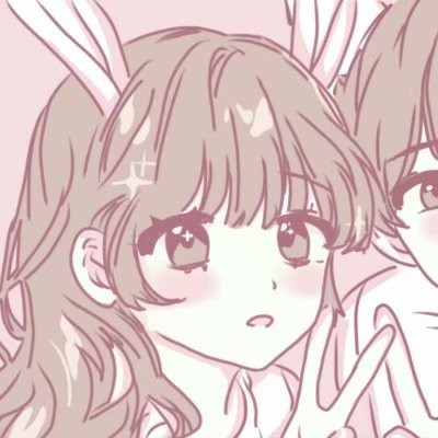 36�ŷ�ɫϵͷ�� �𼱿���