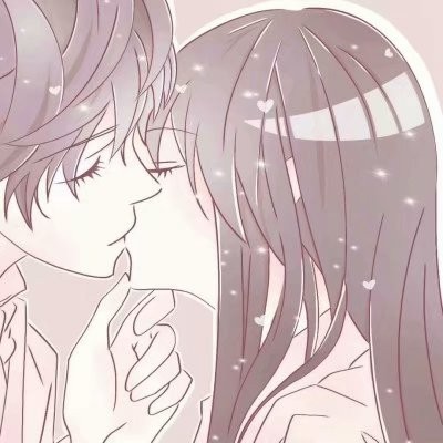 36�ŷ�ɫϵͷ�� �𼱿���