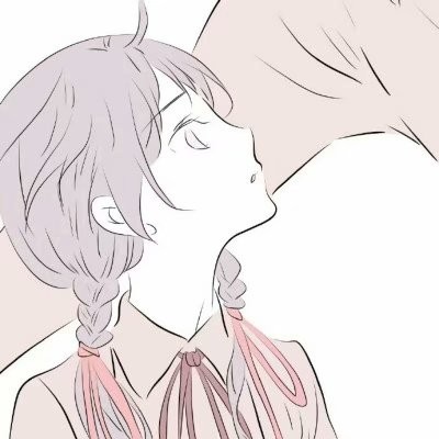 36�ŷ�ɫϵͷ�� �𼱿���