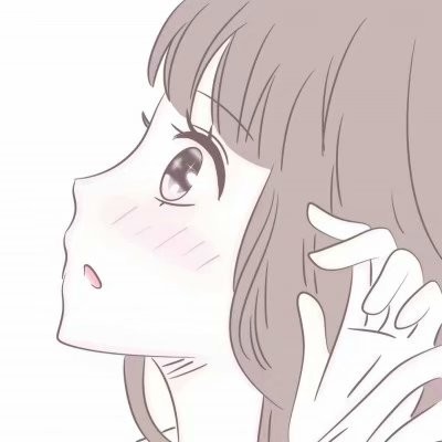 36�ŷ�ɫϵͷ�� �𼱿���