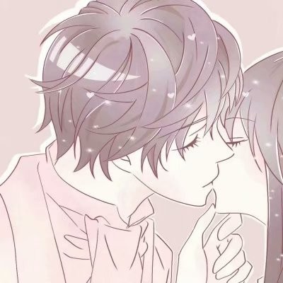 36�ŷ�ɫϵͷ�� �𼱿���