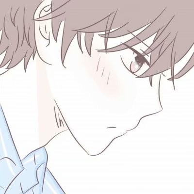 36�ŷ�ɫϵͷ�� �𼱿���