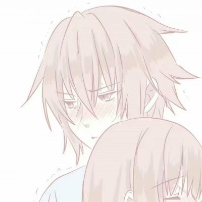 36�ŷ�ɫϵͷ�� �𼱿���