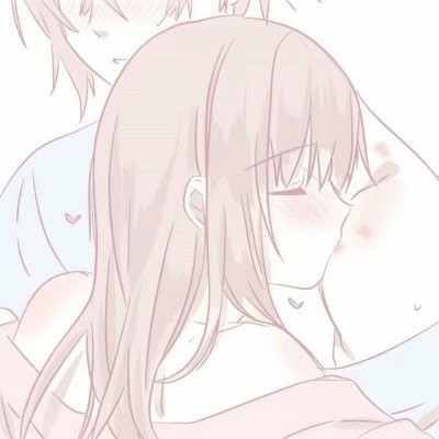 36�ŷ�ɫϵͷ�� �𼱿���