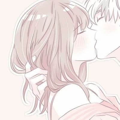 36�ŷ�ɫϵͷ�� �𼱿���