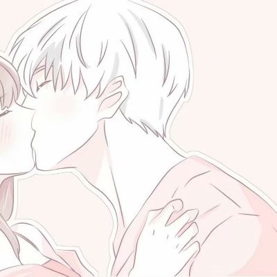 36�ŷ�ɫϵͷ�� �𼱿���