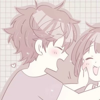 36�ŷ�ɫϵͷ�� �𼱿���