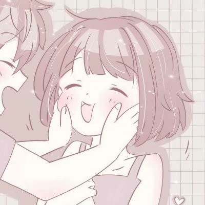 36�ŷ�ɫϵͷ�� �𼱿���