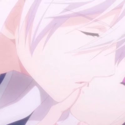 36�ŷ�ɫϵͷ�� �𼱿���