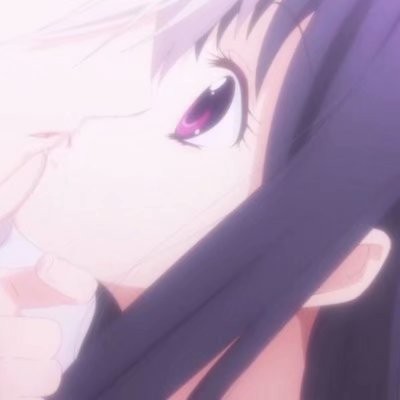 36�ŷ�ɫϵͷ�� �𼱿���